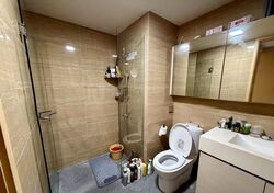 A Treasure Trove (D19), Condominium #615164151